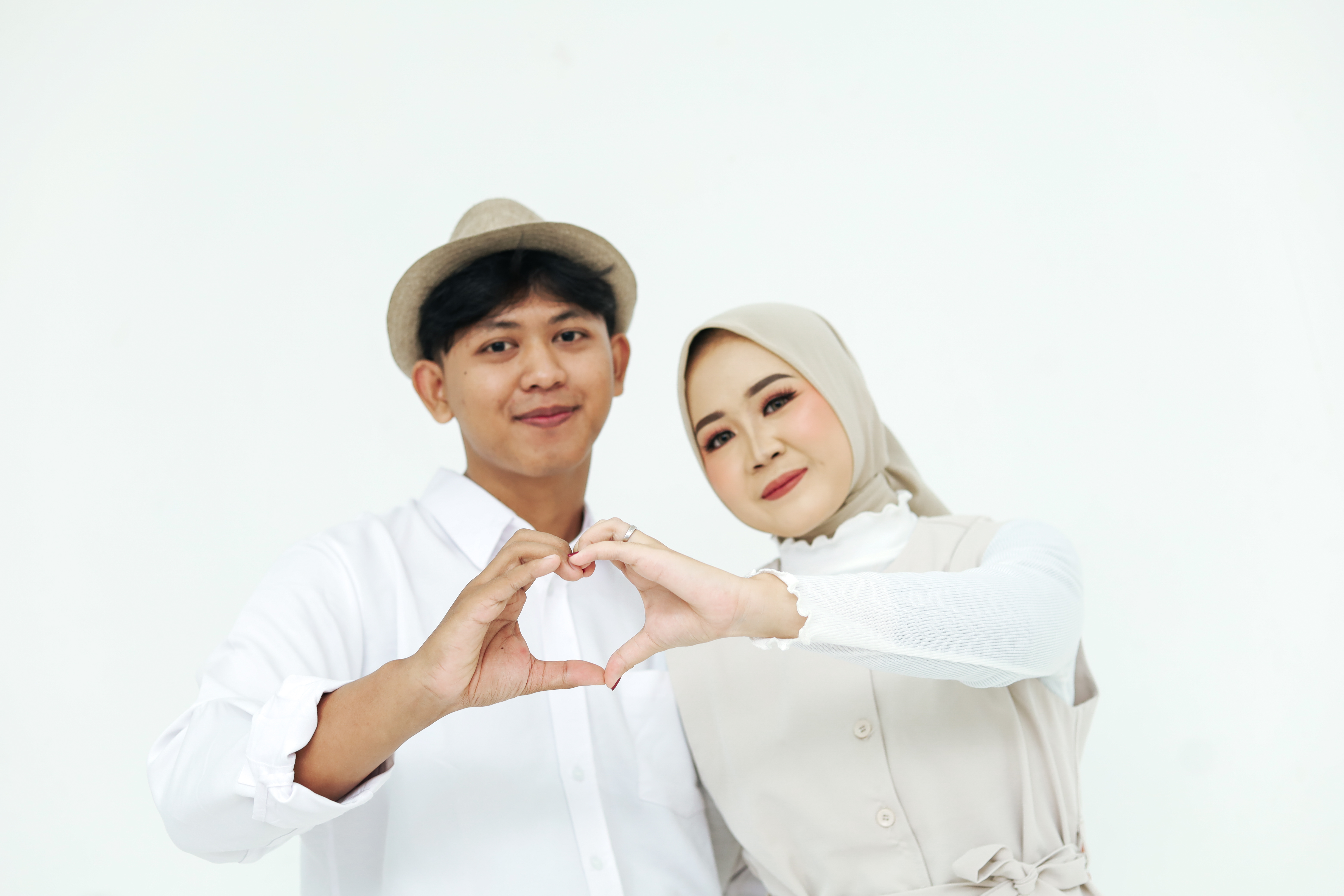 Momen 6