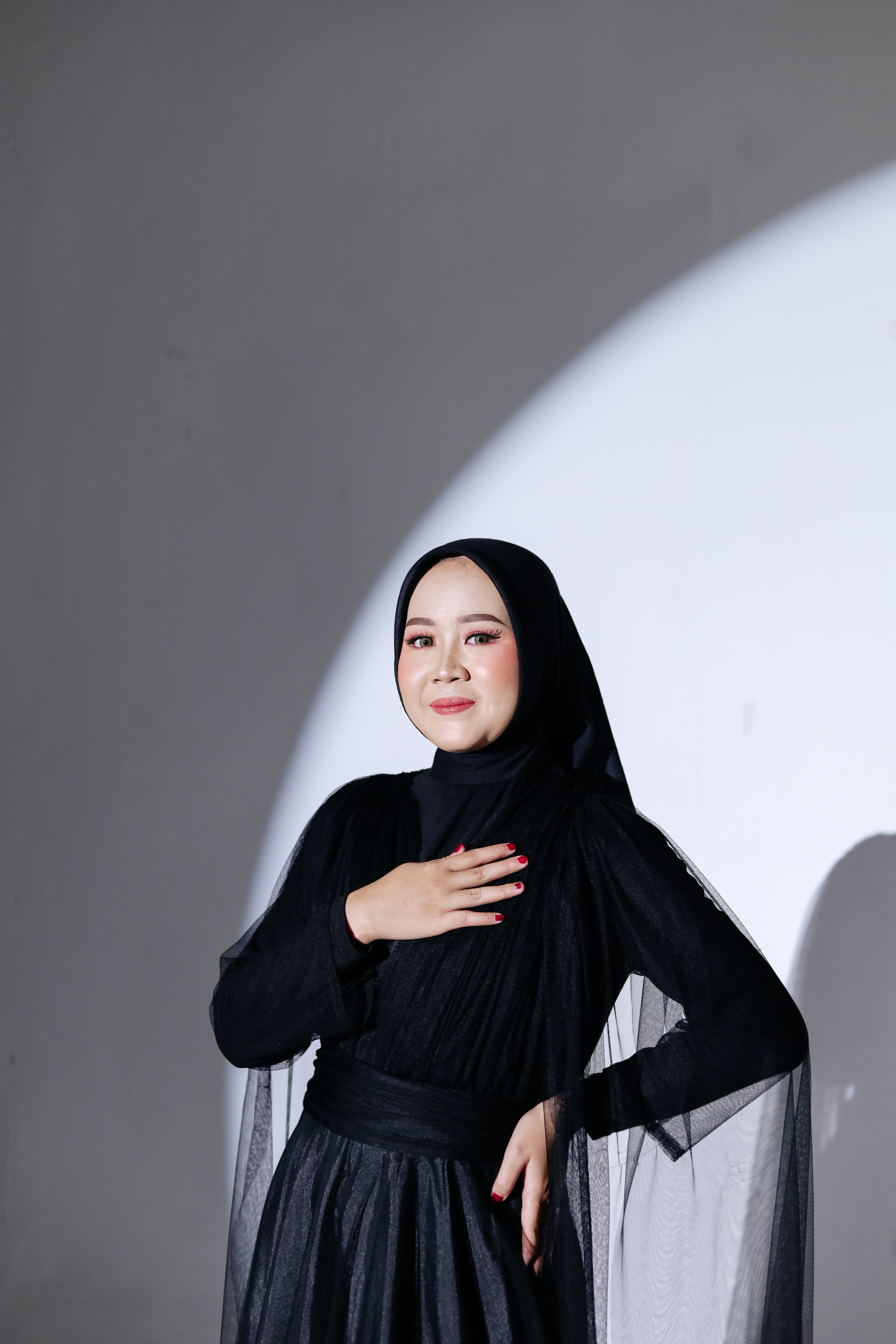 Fanny Herawati