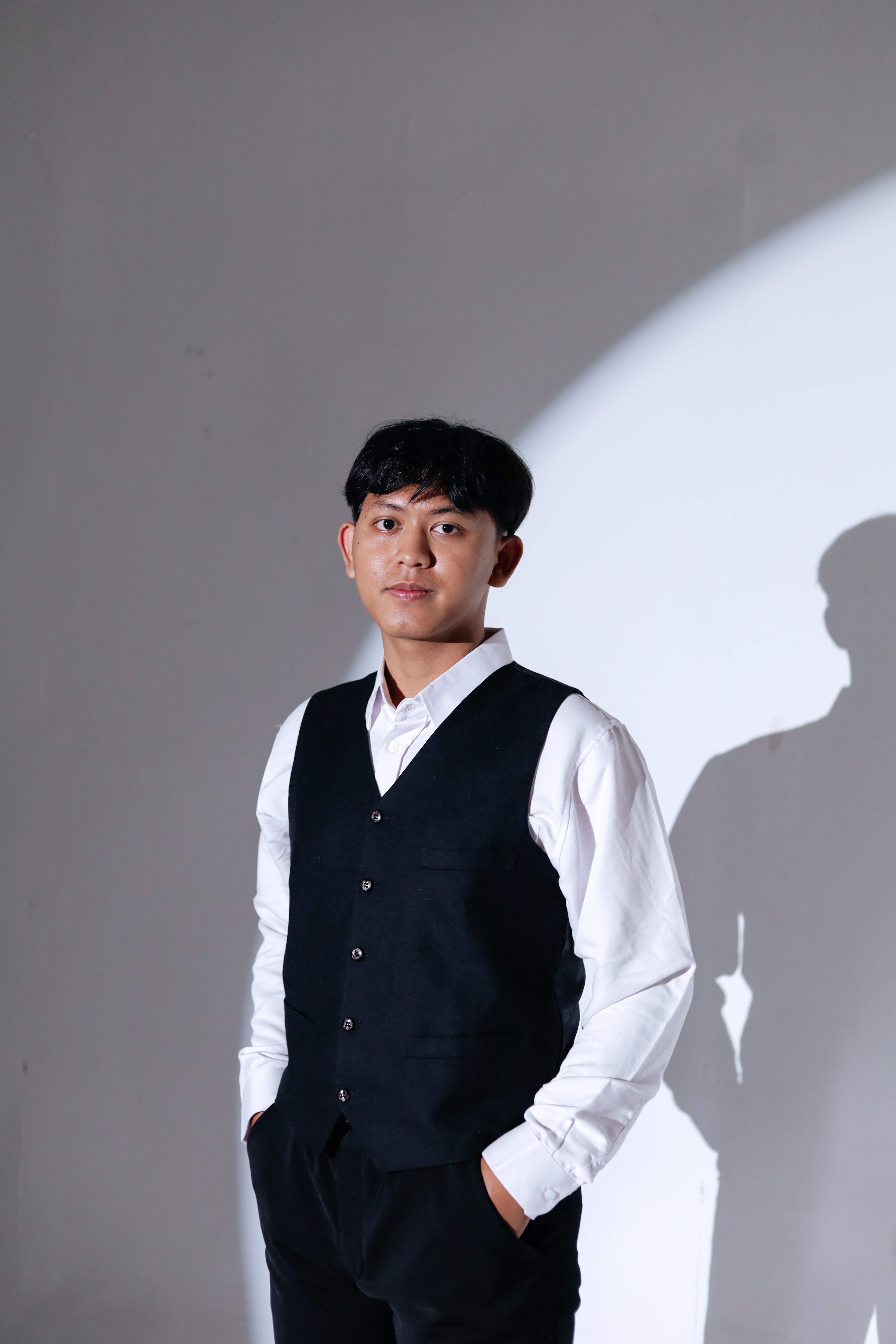 Raihan Syahwal